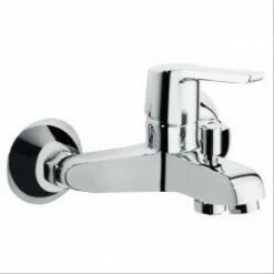 Mitigeur Bain-douche Makatea