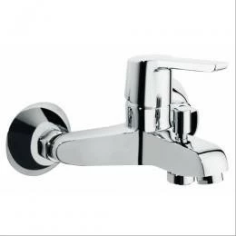 Mitigeur Bain-douche Makatea 3 Mitigeur Bain-douche Makatea