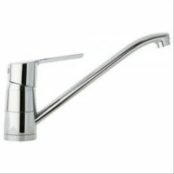 Mitigeur D’évier Bec Bas Makatea C3