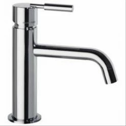 Mitigeur De Lavabo Bec Bas Atica RamonSoler