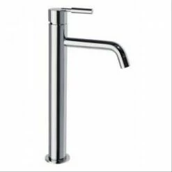 Mitigeur De Lavabo Bec Haut Atica RamonSoler