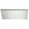 Pomme De Douche Carrée 250x250mm Alpi 1 Pomme De Douche Carrée 250x250mm Alpi -Accueil Salle De Bain Vente f510602a