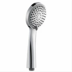 Douchette Indra 3 Jets Ø95mm Disflex