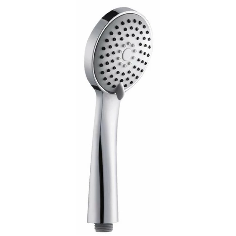 Douchette Indra 3 Jets Ø95mm Disflex 3 Douchette Indra 3 Jets Ø95mm Disflex