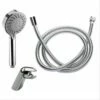Set De Douche Thor 5 Jets Ø100 Disflex 1 Set De Douche Thor 5 Jets Ø100 Disflex -Accueil Salle De Bain Vente f513297a