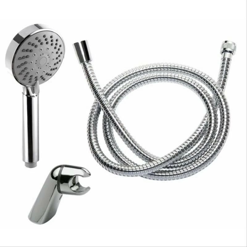 Set De Douche Thor 5 Jets Ø100 Disflex 3 Set De Douche Thor 5 Jets Ø100 Disflex
