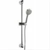 Ensemble De Douche Thor 5 Jets Ø100 Disflex 2 Ensemble De Douche Thor 5 Jets Ø100 Disflex -Accueil Salle De Bain Vente f513311a