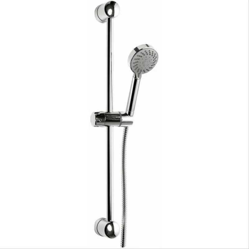 Ensemble De Douche Thor 5 Jets Ø100 Disflex 3 Ensemble De Douche Thor 5 Jets Ø100 Disflex