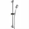 Ensemble De Douche Indra 3 Jets Ø95mm Disflex -Accueil Salle De Bain Vente f513318a