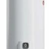 Chauffe-eau Thermodynamique Sur Air Ambiant Egeo 200 L - ATLANTIC 2 Chauffe-eau Thermodynamique Sur Air Ambiant Egeo 200 L - ATLANTIC -Accueil Salle De Bain Vente f514557a