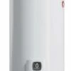 Chauffe-eau Thermodynamique Sur Air Ambiant Egeo 250 L - ATLANTIC 1 Chauffe-eau Thermodynamique Sur Air Ambiant Egeo 250 L - ATLANTIC -Accueil Salle De Bain Vente f514564a