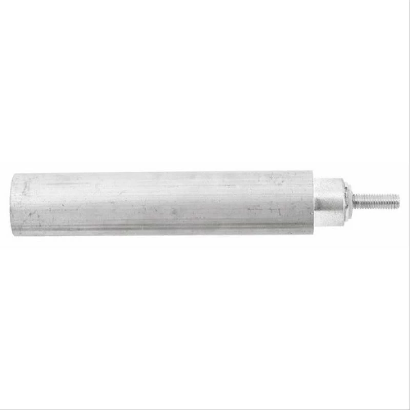Anode Magnésium Pour Chauffe-eaux électriques Irus 100L 3 Anode Magnésium Pour Chauffe-eaux électriques Irus 100L