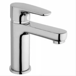Mitigeur De Lavabo Milo C3 P-Pro
