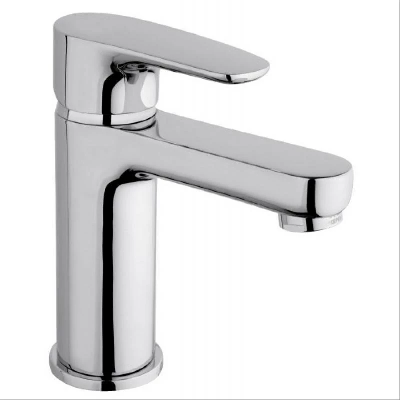 Mitigeur De Lavabo Milo C3 P-Pro 3 Mitigeur De Lavabo Milo C3 P-Pro