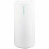 Chauffe-eau Atlantic VM Blindé Mural Vertical 50L 1200W 2 Chauffe-eau Atlantic VM Blindé Mural Vertical 50L 1200W -Accueil Salle De Bain Vente f711263a