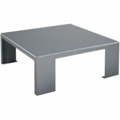 Réhausse Pour Chauffe-eau Sol Atlantic 150 à 300L