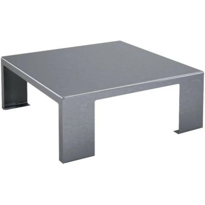 Réhausse Pour Chauffe-eau Sol Atlantic 150 à 300L 3 Réhausse Pour Chauffe-eau Sol Atlantic 150 à 300L