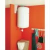 Kit D’accrochage Au Plafond Des Chauffe-eaux Verticaux Muraux Atlantic 50 Et 100L 2 Kit D’accrochage Au Plafond Des Chauffe-eaux Verticaux Muraux Atlantic 50 Et 100L -Accueil Salle De Bain Vente f711282a