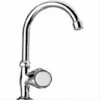 Robinet Lavabo Simple Bec Haut Mobile Paini NF 2 Robinet Lavabo Simple Bec Haut Mobile Paini NF -Accueil Salle De Bain Vente f720521a