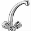 Mélangeur Lavabo Bec Fondu Mobile Paini NF 1 Mélangeur Lavabo Bec Fondu Mobile Paini NF -Accueil Salle De Bain Vente f720523a