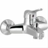 Mitigeur Bain-douche Dilos Paini 2 Mitigeur Bain-douche Dilos Paini -Accueil Salle De Bain Vente f720531a
