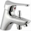 Mitigeur Bain-douche Monotrou Dilos Paini 2 Mitigeur Bain-douche Monotrou Dilos Paini -Accueil Salle De Bain Vente f720532a