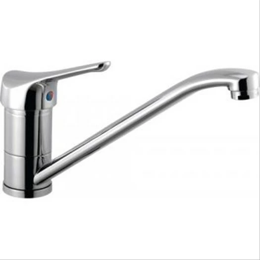 Mitigeur évier Dilos Paini 3 Mitigeur évier Dilos Paini