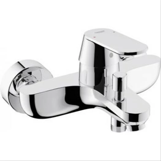 Mitigeur Bain-douche Eurosmart Cosmopolitan Grohe NF 3 Mitigeur Bain-douche Eurosmart Cosmopolitan Grohe NF