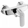 Mitigeur Douche Eurosmart Cosmopolitan Grohe NF -Accueil Salle De Bain Vente f720557a