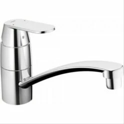 Mitigeur évier Bas Eurosmart Cosmopolitan Grohe NF