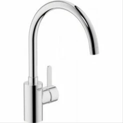 Mitigeur évier Haut Eurosmart Cosmopolitan Grohe