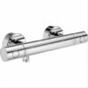 Mitigeur Thermostatique Bain-douche Grohtherm 1000 Cosmopolitan Grohe NF 2 Mitigeur Thermostatique Bain-douche Grohtherm 1000 Cosmopolitan Grohe NF -Accueil Salle De Bain Vente f720561a
