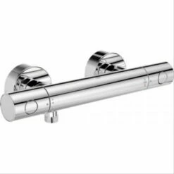 Mitigeur Thermostatique Bain-douche Grohtherm 1000 Cosmopolitan Grohe NF