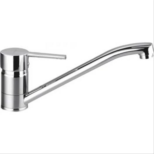 Mitigeur évier Drako Ramon Soler NF 3 Mitigeur évier Drako Ramon Soler NF