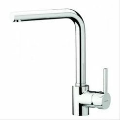 Mitigeur évier Haut Drako Avec Douchette Ramon Soler