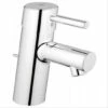 Mitigeur Lavabo Concetto Grohe NF -Accueil Salle De Bain Vente f721177a