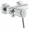 Mitigeur Douche Concetto Grohe NF 1 Mitigeur Douche Concetto Grohe NF -Accueil Salle De Bain Vente f721180a
