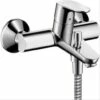 Mitigeur Bain Douche Focus E² HansGrohe NF 1 Mitigeur Bain Douche Focus E² HansGrohe NF -Accueil Salle De Bain Vente f721209a