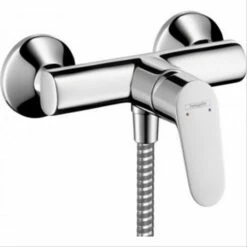 Mitigeur Douche Focus E² HansGrohe NF