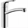 Mitigeur évier Focus E² C3 Hansgrohe NF -Accueil Salle De Bain Vente f721211a