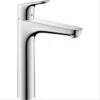 Mitigeur De Lavabo Focus 190 E² HansGrohe 1 Mitigeur De Lavabo Focus 190 E² HansGrohe -Accueil Salle De Bain Vente f721247a