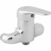 Mitigeur Douche De Rénovation Entraxe 110mm -Accueil Salle De Bain Vente f722034a