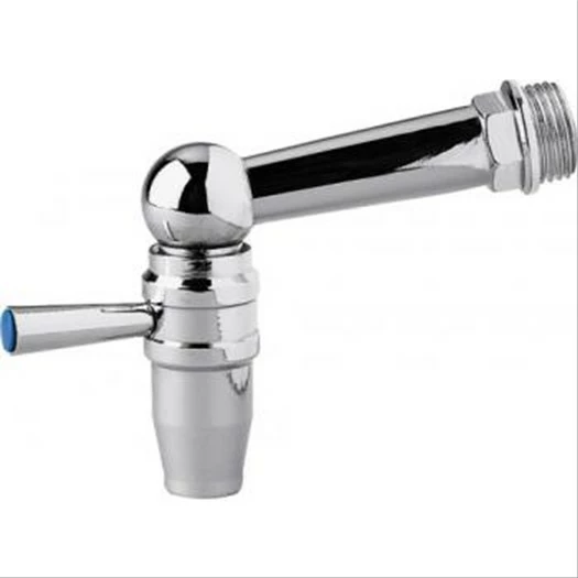 Robinet évier 1/4 De Tour Rénovation Ø12/17 3 Robinet évier 1/4 De Tour Rénovation Ø12/17