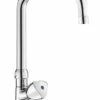 Robinet De Rénovation Lavabo Lave-mains -Accueil Salle De Bain Vente f722061a