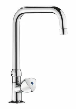 Robinet De Rénovation Lavabo Lave-mains