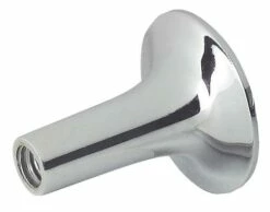 Pied Pour Mélangeur De Rénovation