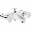Mélangeur Bain-douche Costa L Grohe NF Tête à Clapet 1 Mélangeur Bain-douche Costa L Grohe NF Tête à Clapet -Accueil Salle De Bain Vente f722194a