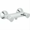 Mélangeur Douche Costa L Grohe NF Tête à Clapet -Accueil Salle De Bain Vente f722195a