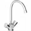 Mélangeur évier Bec Haut Mobile Costa L Grohe NF Tête à Clapet 2 Mélangeur évier Bec Haut Mobile Costa L Grohe NF Tête à Clapet -Accueil Salle De Bain Vente f722196a