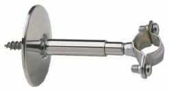 Collier De Fixation Pour Colonne Potence Nicoll